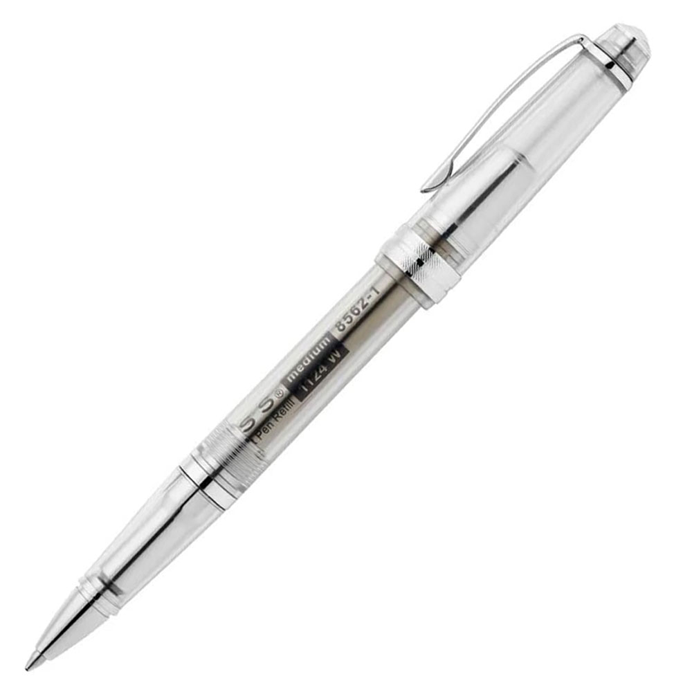 Foto de Bailey Light Ballpoint Pen