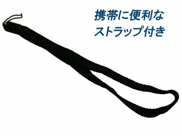 非接触赤外線温度計 TS-110 わずか1秒/送料無料メール便