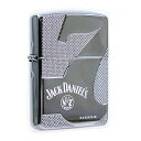 k Zippo/USA/アーマーJACK DANIEL'S（ジャックダニエル）#28817/送料無料（沖縄離島除く）//