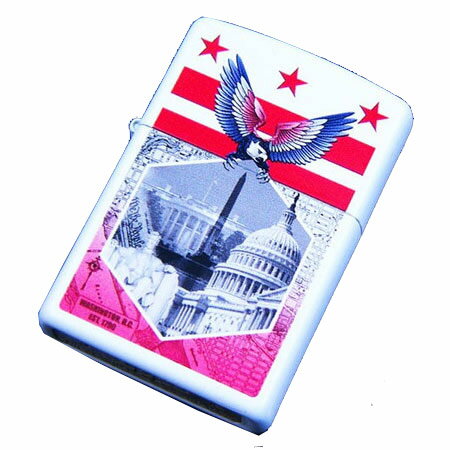 Zippo/USA/Abraham_Lincoln(アブラハム・リンカーン)#29084 送料無料(沖縄離島除く)//