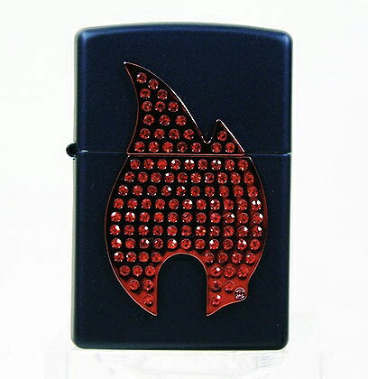 送料無料メール便 Zippo/USA/FIRE_stone_plate(ファイアー・ストーン・プレート)#29106