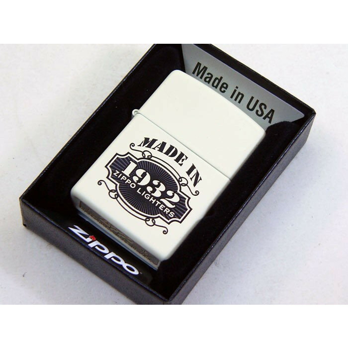 ����̵�����̳�ƻ����Υ������ˡ�Zippo/USA/since1932#PF16//