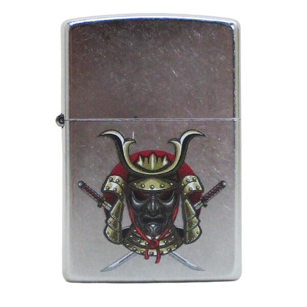 iꗣj Wb|[ ICC^[ USA Zippo aV[Y   Z207-107668