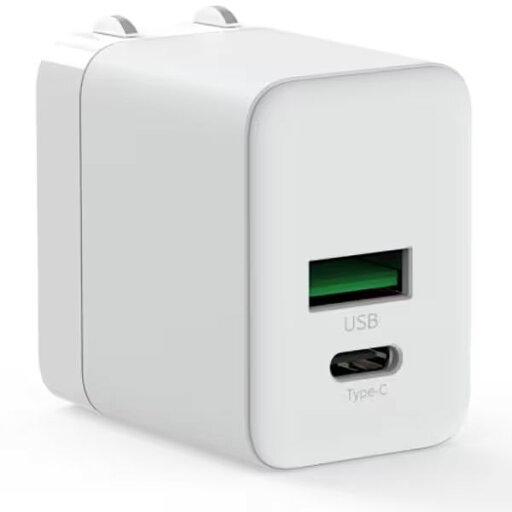 送料無料メール便 USB充電器 AC充電器 Type-C/A 35W 窒化ガリウム対応 HIDISC/ML-PDUS2P35WH/1295x1台 USB急速充電器 USB-ACアダプター 箱破棄発送 送料無料メール便 USB充電器 AC充電器 Type-C/A 35W 窒化ガリウム対応 HIDISC/ML-PDUS2P35WH/1295x1台 USB急速充電器 USB-ACアダプター 箱破棄発送