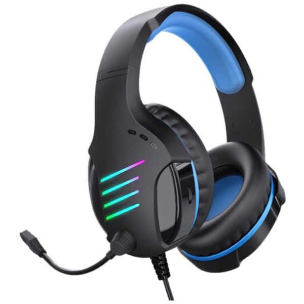 楽天市場】asus ゲーミングヘッドセット tuf gaming h7 core 楽天市場】asus ゲーミングヘッドセット tuf gaming h7 core