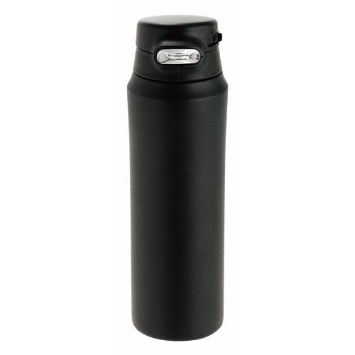 ���� ���ƥ�쥹�ܥȥ� ������Ź�¤ ���å��ե�󥿥å��ܥȥ� 500ml �֥�å� ON-50K/1422x1��