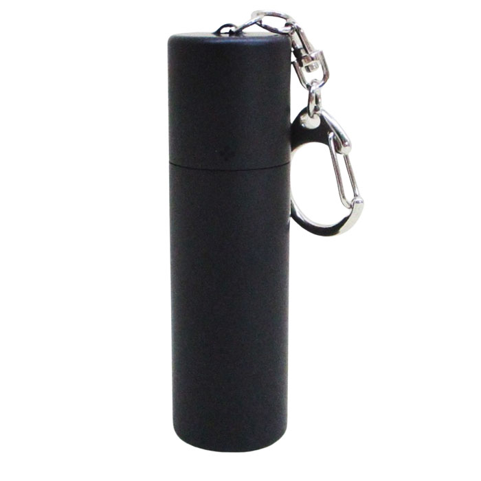 ̵᡼ ӳ  PORTABLE ASHTRY ʥޥȻž夲 /ƥ ֥å/6013x1 ݥ...