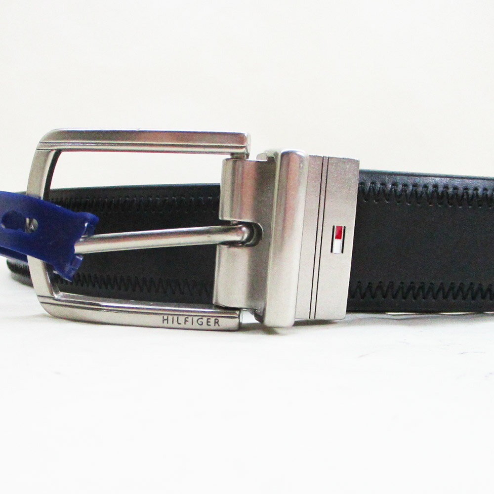 ����̵���ʲ���Υ������˵��ץ٥�� �ȥߡ��ҥ�ե����� ��С����֥� Ĺ��Ĵ��� ��3.2mm 11TL01XZ29 BLACK/TAN/6331x1��