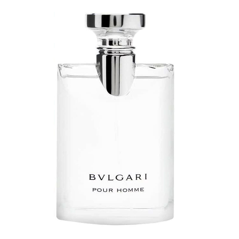 ブルガリ 送料無料　ブルガリ プールオム POUR HOMME EDT/SP 100ml