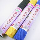 送料無料(北海道沖縄離島除く)滑り止めマット グリップマット 45x125cm WJ-011x2枚セット/卸(3)