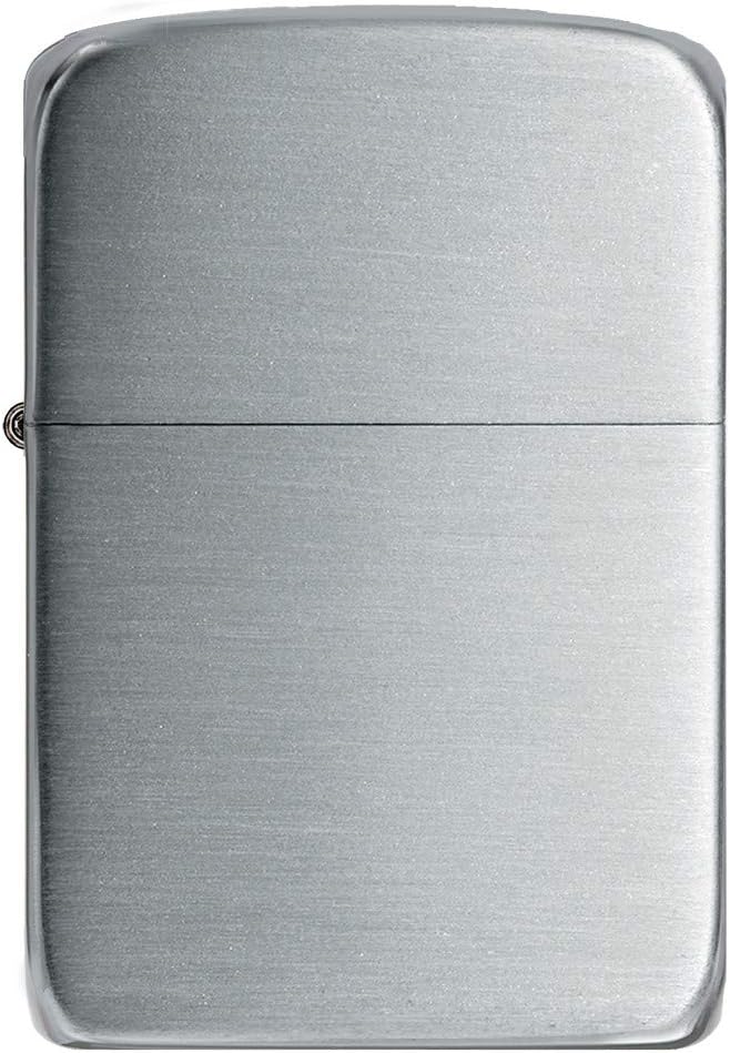 ペア zippo 送料無料 ジッポー オイルライター スターリングシルバー925 #24 1941復刻版 パールハーバー ヘアライン加工