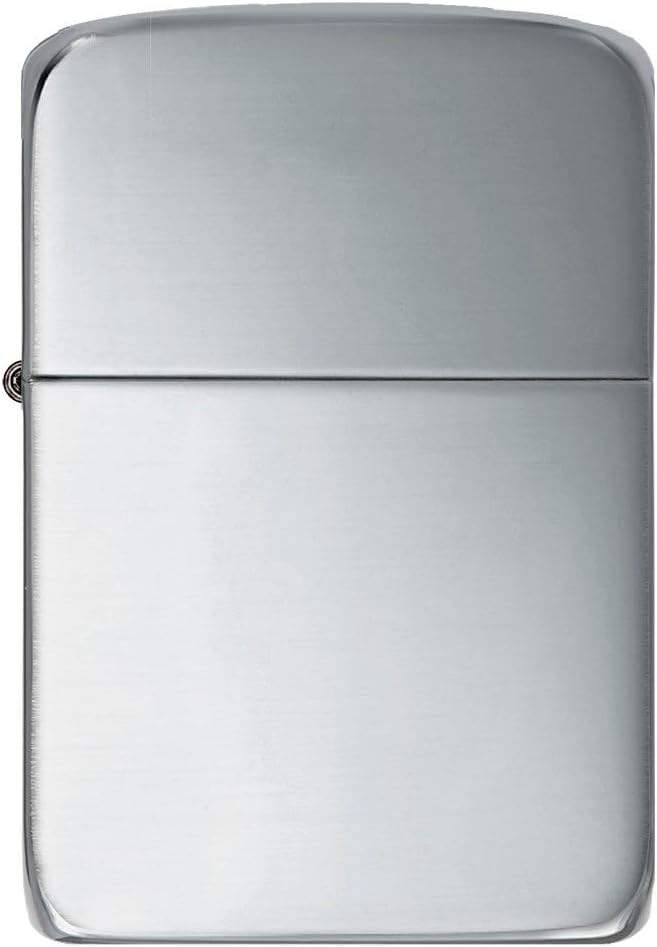 送料無料 ジッポー オイルライター スターリングシルバー925 #23 1941復刻版 パールハーバー