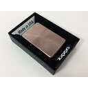 Zippo #200ブラウンラジアル 廃盤モデル/送料無料(沖縄離島除く)//