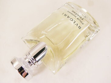 送料無料(沖縄離島除く)ブルガリ プールオム エクストレーム POUR HOMME EXTREME EDT/SP 50ml