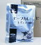 送料無料（沖縄離島除く）レトルト ビーフカレー レギュラー 欧風中辛 200g UCC RCH/ロイヤルシェフ 業務用/6001x30食セット/卸/