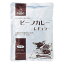 送料無料（北海道沖縄離島除く）レトルト ビーフカレー レギュラー 中辛 200g UCC RCH/ロイヤルシェフ 業務用/0109x10食セット/卸