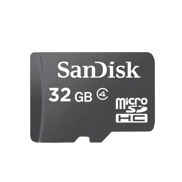 TfBXN }CNSD microSDHCJ[h 32GB 32MK/memory}CNSD