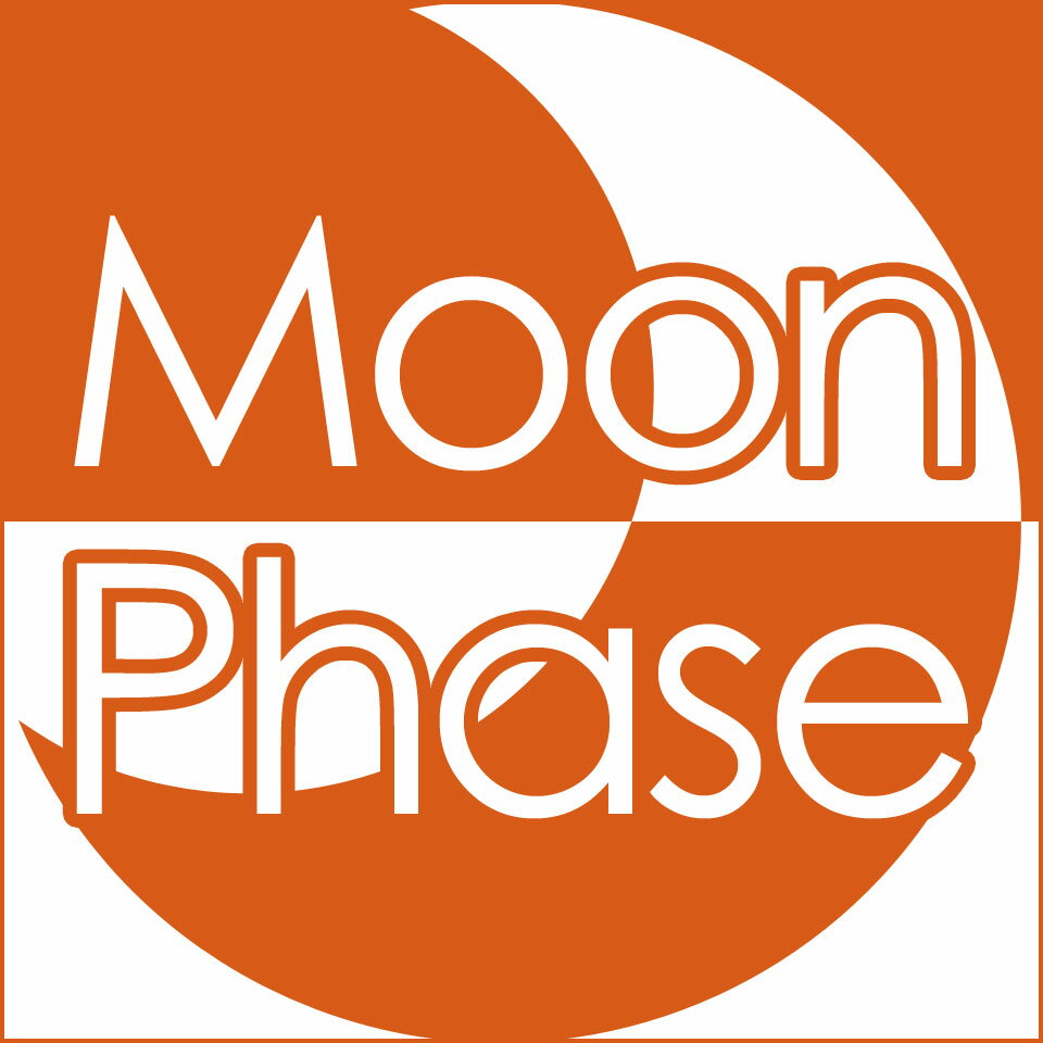 moonphase