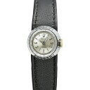 ROLEX カメレオン Ref.2025 アンティーク品 レディース 腕時計