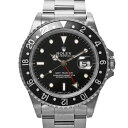 bNX GMT}X^[ Ref.16700 Õi Y rv