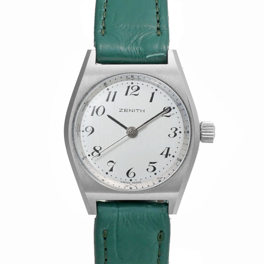 ZENITH ǥ Ref.01.0480.210 ƥ ǥ ӻ