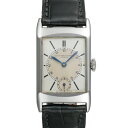 VACHERON CONSTANTIN p^ Ref.**** AeB[Ni Y rv