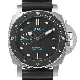 PAM02683