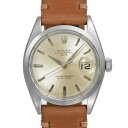 ROLEX ICX^[p[y`A fCg Ref.1500 AeB[Ni Y rv