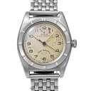 ROLEX ouobN Ref.3372 AeB[Ni Y rv