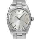 オイスター 腕時計（メンズ） ROLEX オイスター Ref.6427 アンティーク品 メンズ 腕時計