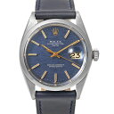 ROLEX ICX^[p[y`A fCg Ref.1500 u[~Xg_C AeB[Ni Y rv