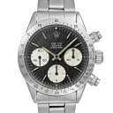 デイトナ ROLEX デイトナ Ref.6265 アンティーク品 メンズ 腕時計