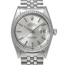 ROLEX デイトジャスト Ref.1603 アンティーク品 メンズ 腕時計