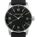 オーデマピゲ CODE 11.59 Ref.15210BC.OO.A002CR.01 中古品 メンズ 腕時計