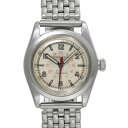 オイスター ROLEX オイスター ロイヤライト OBSERVATORY Ref.2280 アンティーク品 ユニセックス 腕時計
