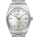 オイスター 腕時計（メンズ） ROLEX ビッグオイスターパーペチュアル Ref.1018 アンティーク品 メンズ 腕時計