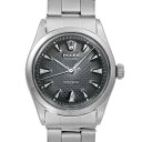 ROLEX ICX^[vVW Ref.6482 AeB[Ni Y rv