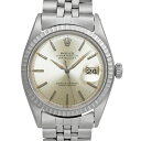 ROLEX fCgWXg Ref.1603 AeB[Ni Y rv