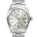 ROLEX ICX^[p[y`AfCg Ref.1500 AeB[Ni Y rv