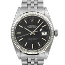 ROLEX fCgWXg bhAC Ref.1601 AeB[Ni Y rv