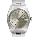 ROLEX ICX^[p[y`A fCg Ref.1500 AeB[Ni Y rv