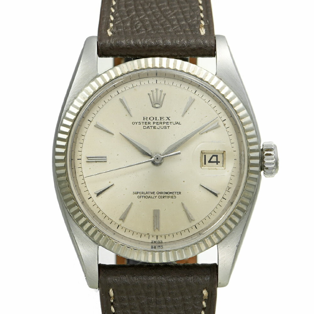 楽天市場】rolex デイトジャスト 革ベルト(素材(時計ベルト 楽天市場】rolex デイトジャスト 革ベルト(素材(時計ベルト