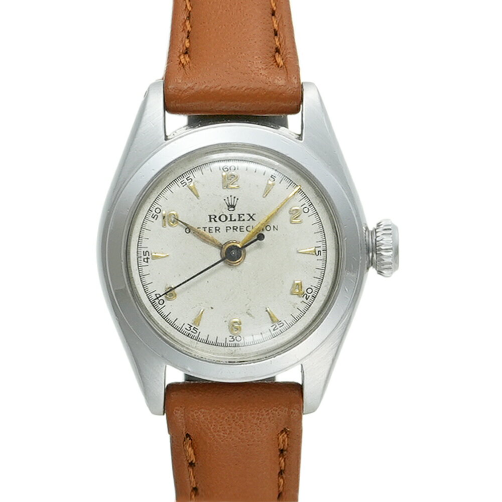 楽天市場】ロレックス ROLEX(駆動方式(腕時計)手巻き 楽天市場】ロレックス ROLEX(駆動方式(腕時計)手巻き
