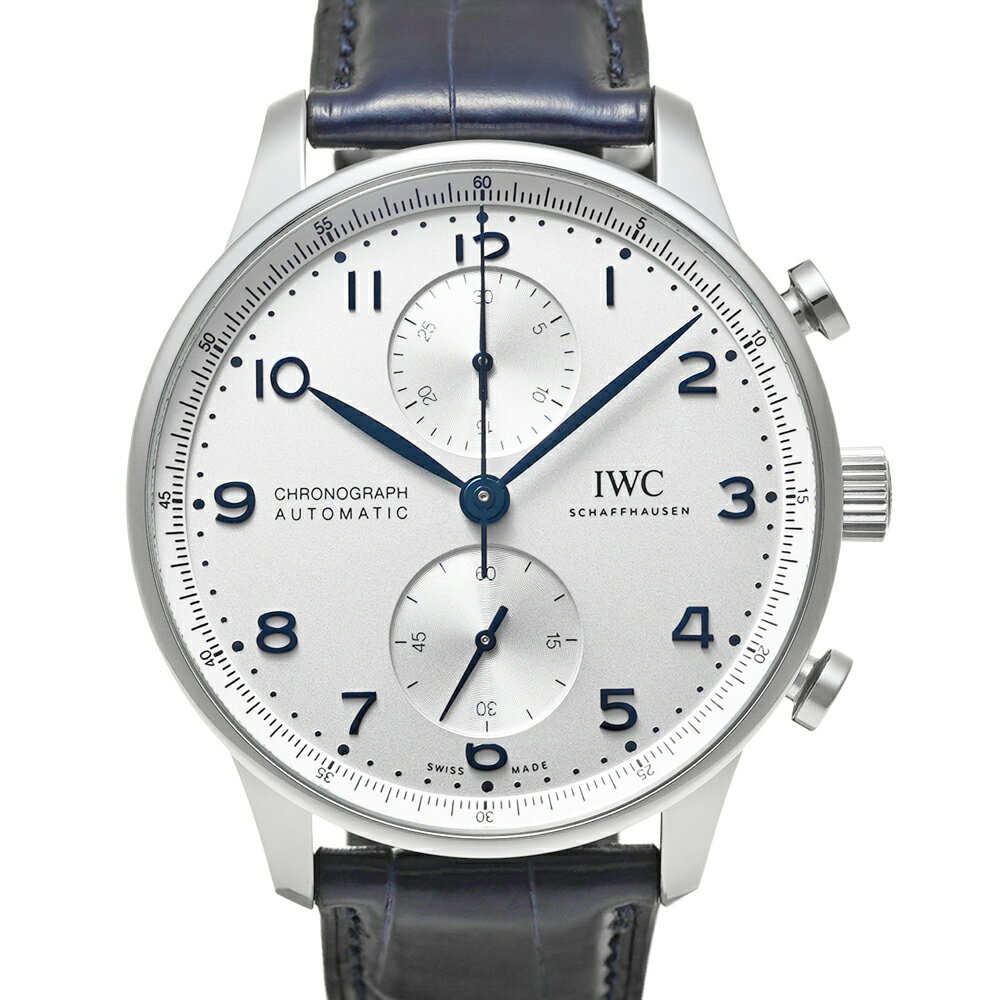 楽天市場】IWC(テイスト(腕時計)スケルトン)(メンズ腕時計 楽天市場】IWC(テイスト(腕時計)スケルトン)(メンズ腕時計