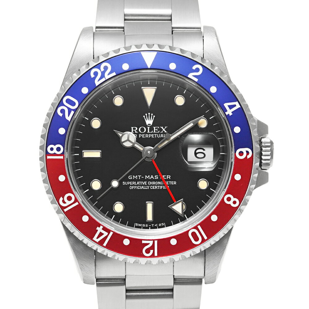 楽天市場】rolex ロレックス 箱の通販 楽天市場】rolex ロレックス 箱の通販