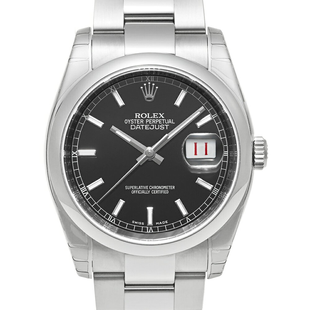 b25002701jw01s1.jpg b25002701jw01s1.jpg