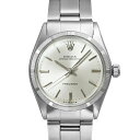 ROLEX オイスター プレシジョン 1974年頃 箱・保証書付き Ref.6431 アンティーク品 ユニセックス 腕時計