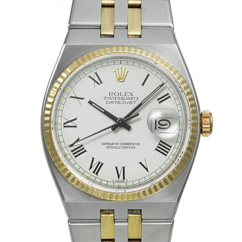 ムーンフェイズの17013を見る