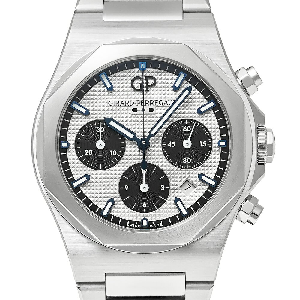 ムーンフェイズの81020-11-131-11Aを見る