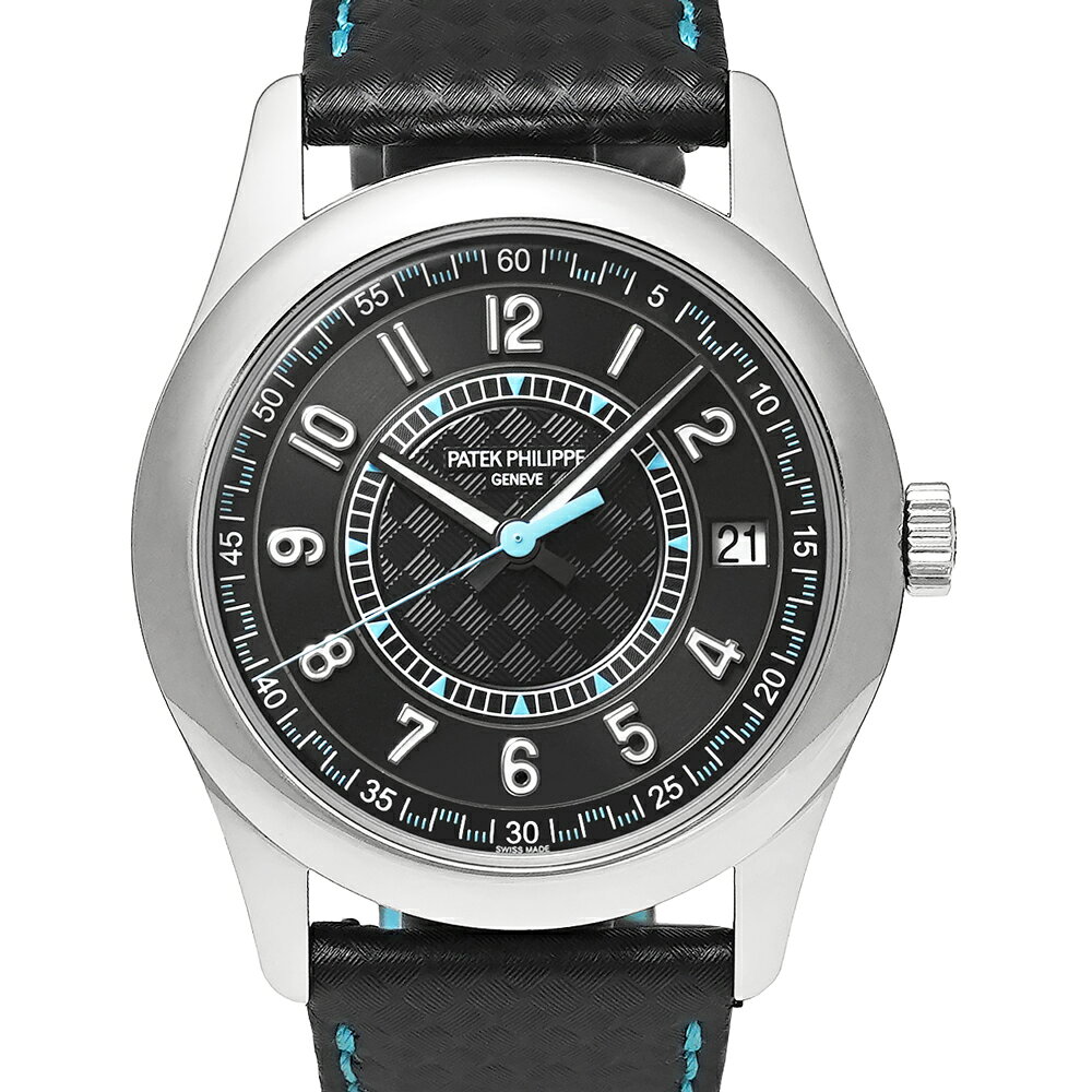 ムーンフェイズの6007G-011を見る